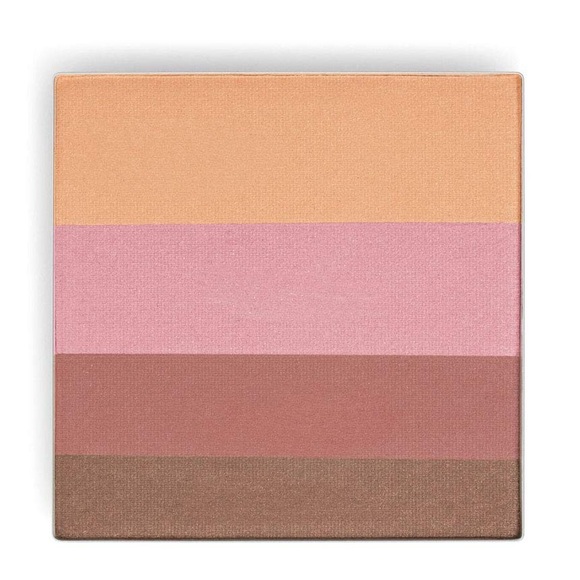 Mary Kay eye intrigue color quad New - Picture 1 of 3